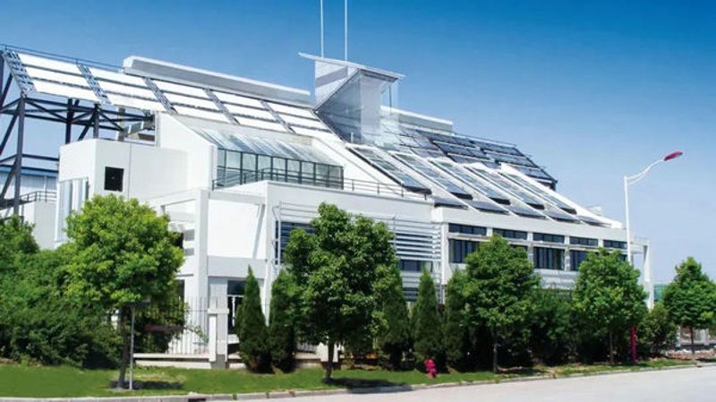 佛山市朗泰建材科技有限公司的建材产品图片大全，带你领略现代与自然融合的魅力！