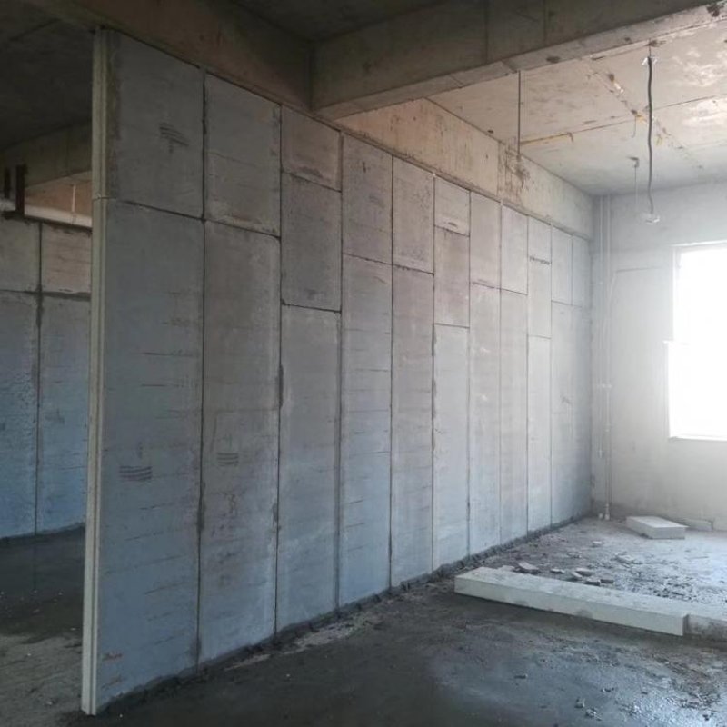 如何用新型建筑材料快速搭建出梦想中的别墅?