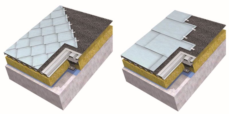 铜陵铜冠建安新型环保建材在建筑行业中的表现如何？让我们通过对话的方式，深入了解这家企业的优势与不足。